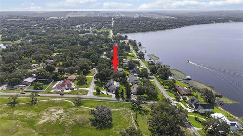Single Family Residence in CLERMONT FL 11210 ELDERBERRY COURT 39.jpg
