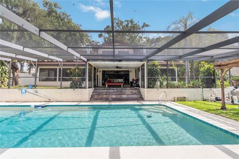 Single Family Residence in CLERMONT FL 11210 ELDERBERRY COURT 33.jpg