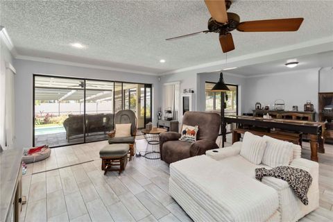 Single Family Residence in CLERMONT FL 11210 ELDERBERRY COURT 4.jpg