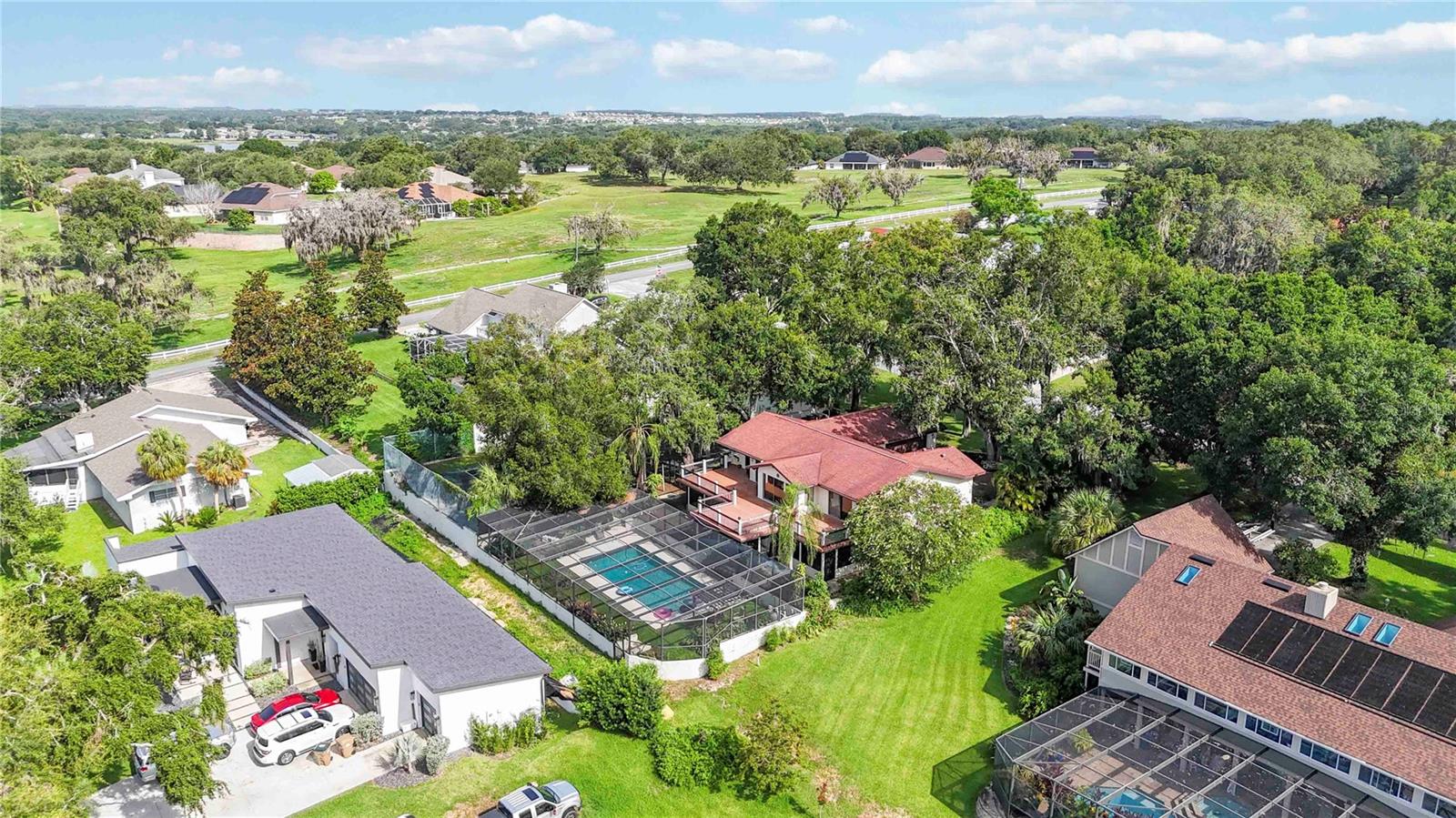 Single Family Residence in CLERMONT FL 11210 ELDERBERRY COURT 2.jpg