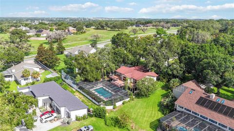 Single Family Residence in CLERMONT FL 11210 ELDERBERRY COURT 2.jpg