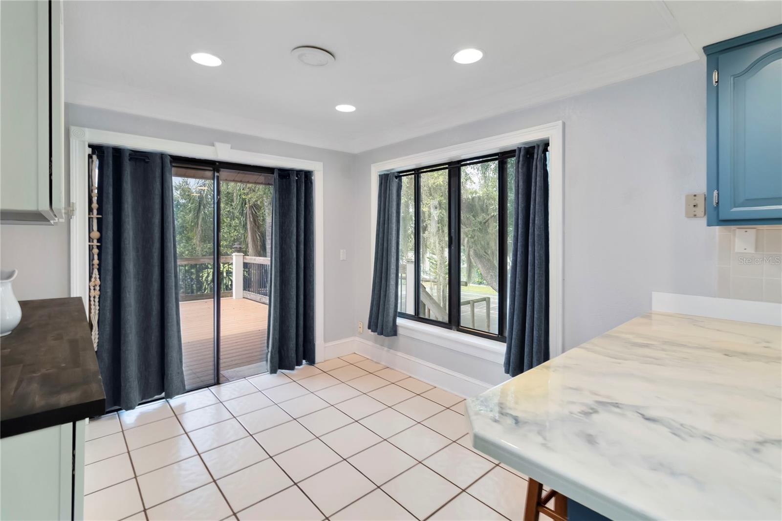 Single Family Residence in CLERMONT FL 11210 ELDERBERRY COURT 21.jpg