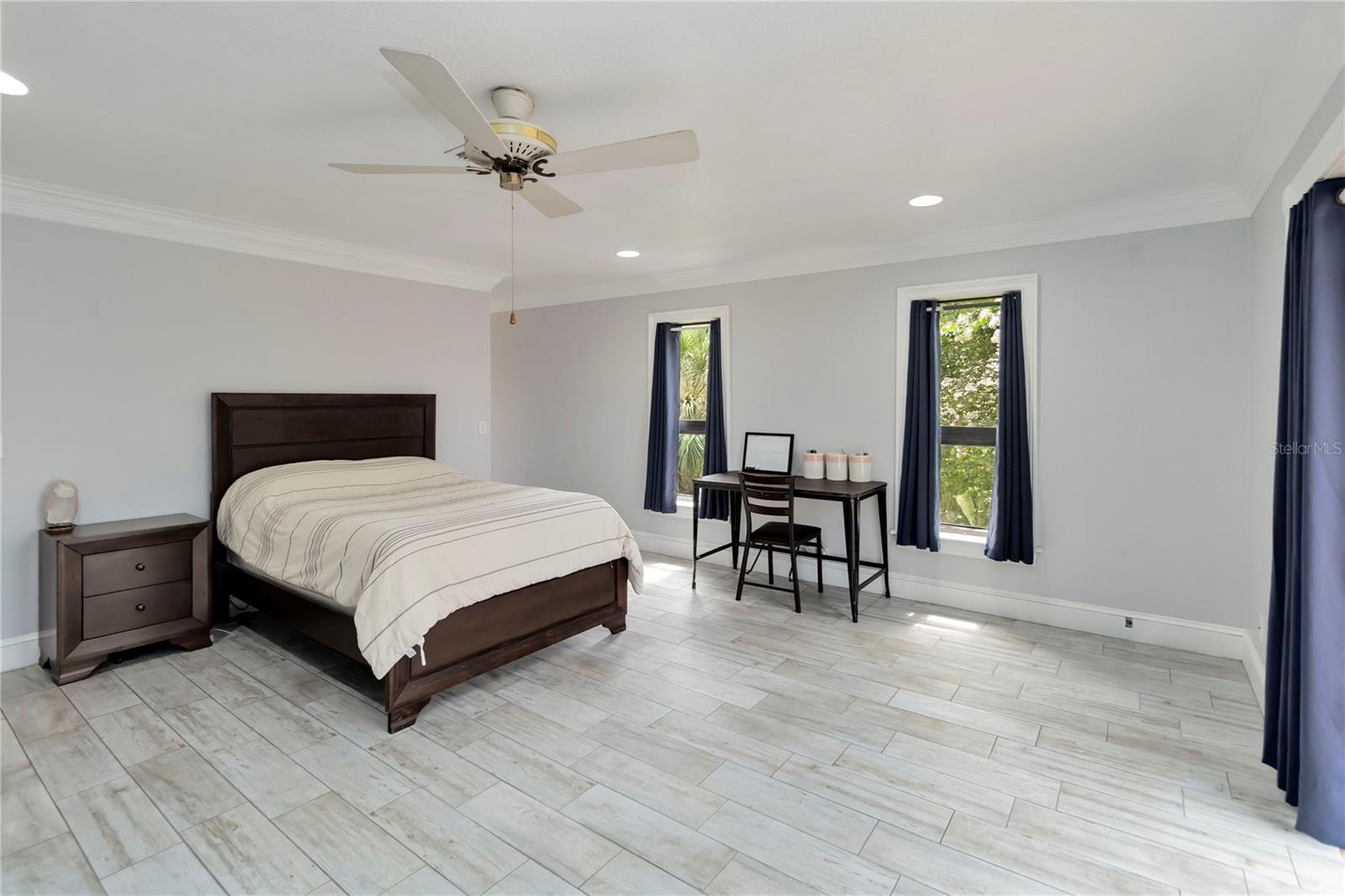 Single Family Residence in CLERMONT FL 11210 ELDERBERRY COURT 26.jpg