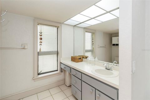 Single Family Residence in CLERMONT FL 11210 ELDERBERRY COURT 28.jpg