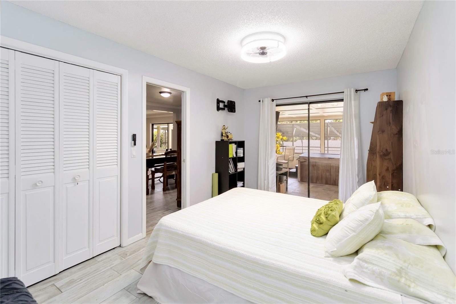 Single Family Residence in CLERMONT FL 11210 ELDERBERRY COURT 13.jpg
