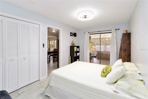 Single Family Residence in CLERMONT FL 11210 ELDERBERRY COURT 13.jpg