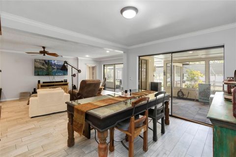Single Family Residence in CLERMONT FL 11210 ELDERBERRY COURT 6.jpg