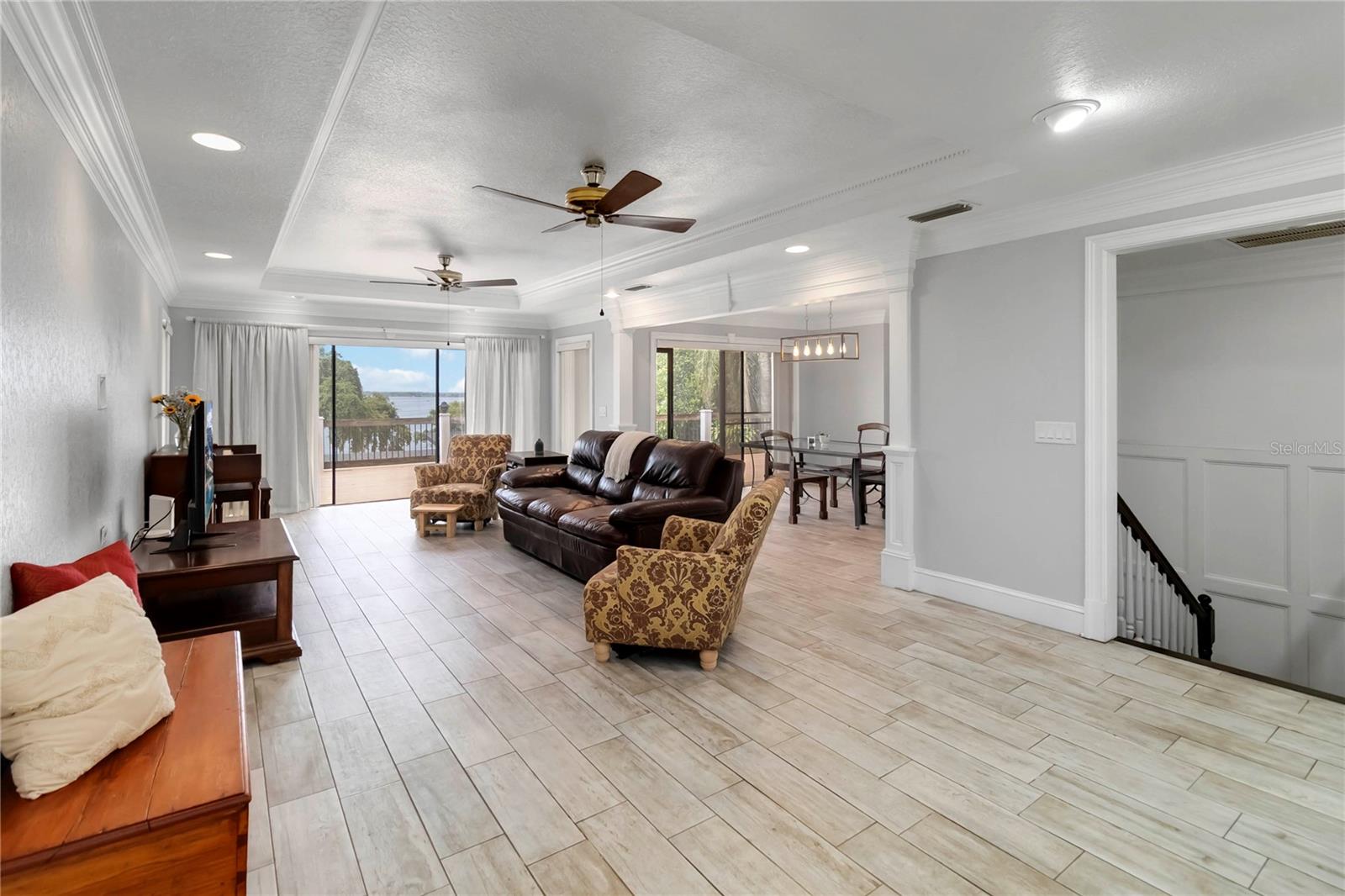 Single Family Residence in CLERMONT FL 11210 ELDERBERRY COURT 18.jpg