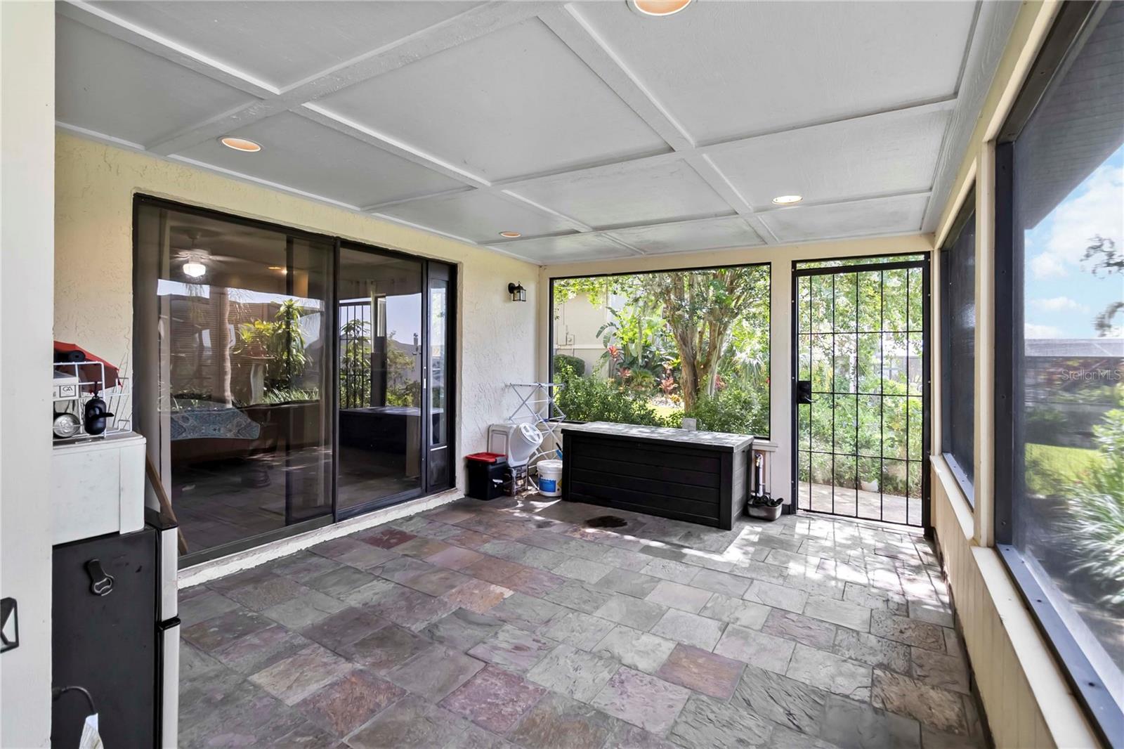 Single Family Residence in CLERMONT FL 11210 ELDERBERRY COURT 31.jpg