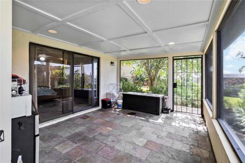 Single Family Residence in CLERMONT FL 11210 ELDERBERRY COURT 31.jpg