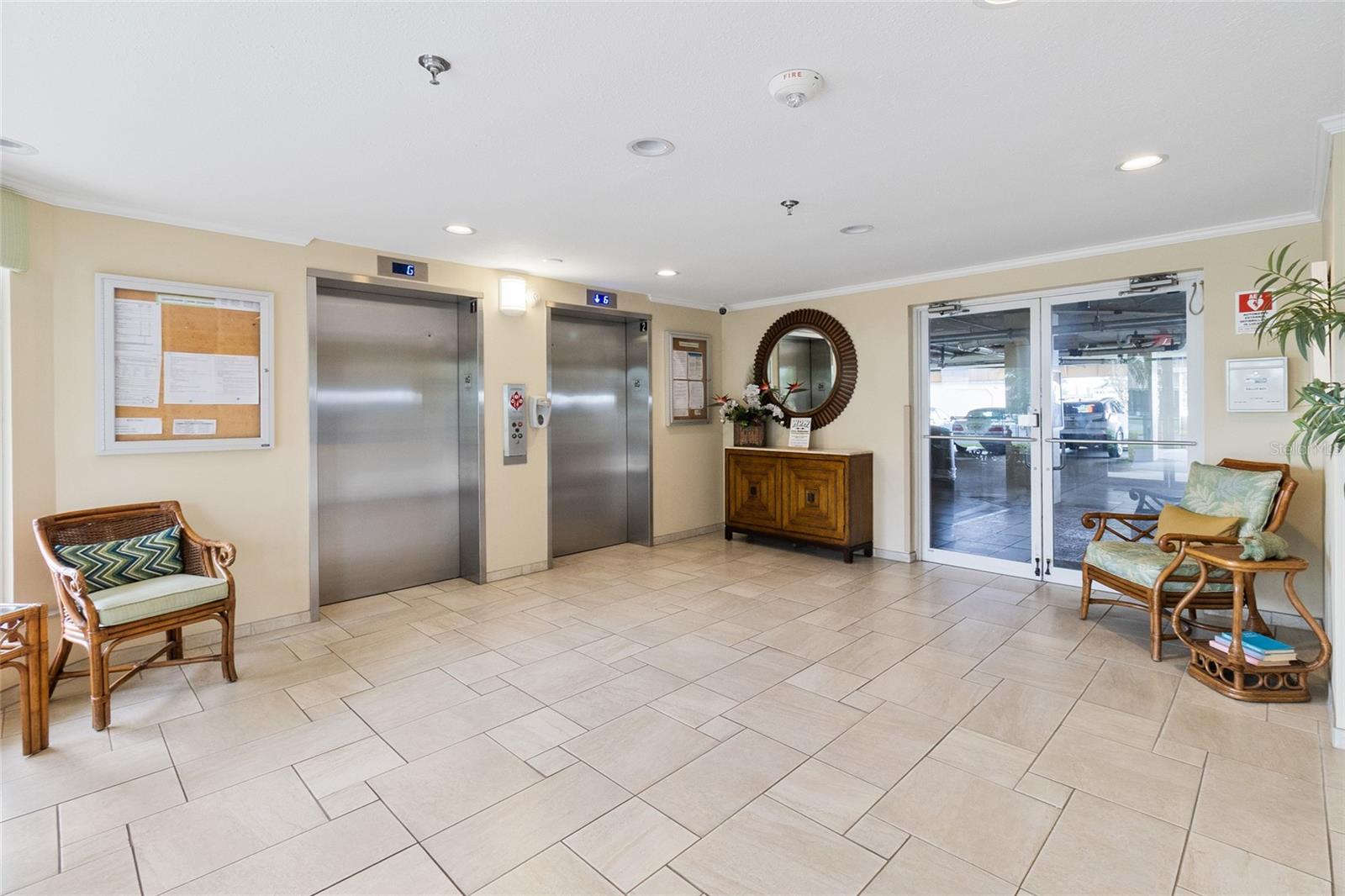 7974 Sailboat Key Blvd #408, South Pasadena, FL 33707 photo