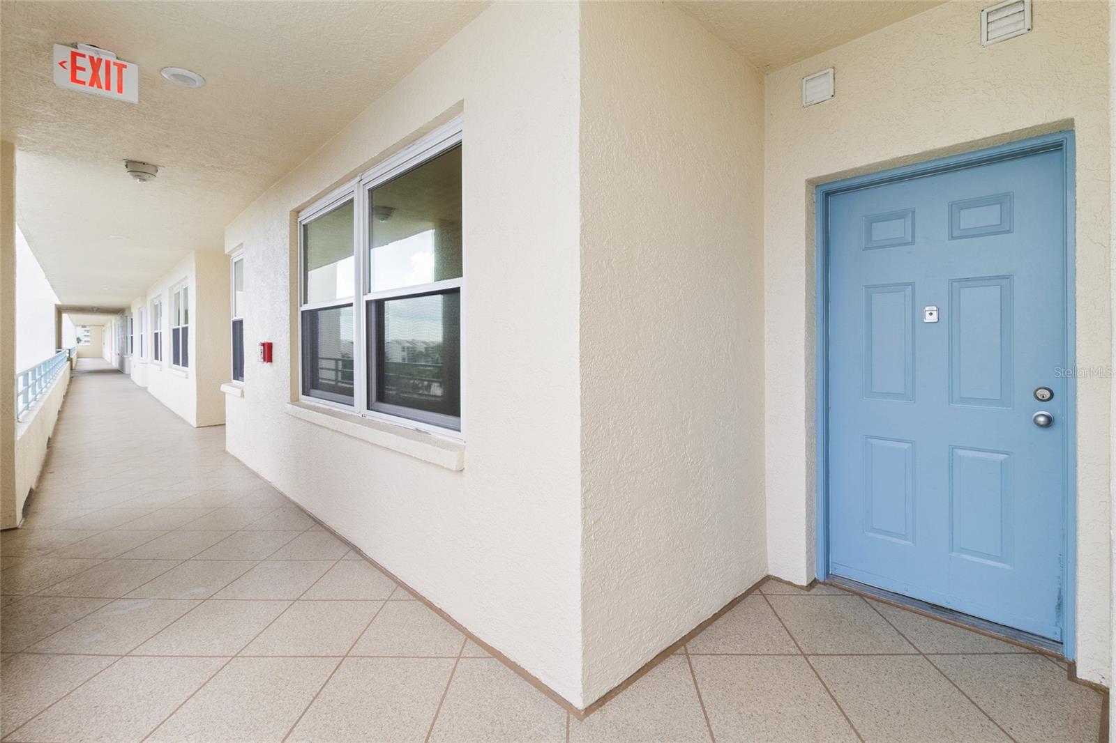 7974 Sailboat Key Blvd #408, South Pasadena, FL 33707 photo