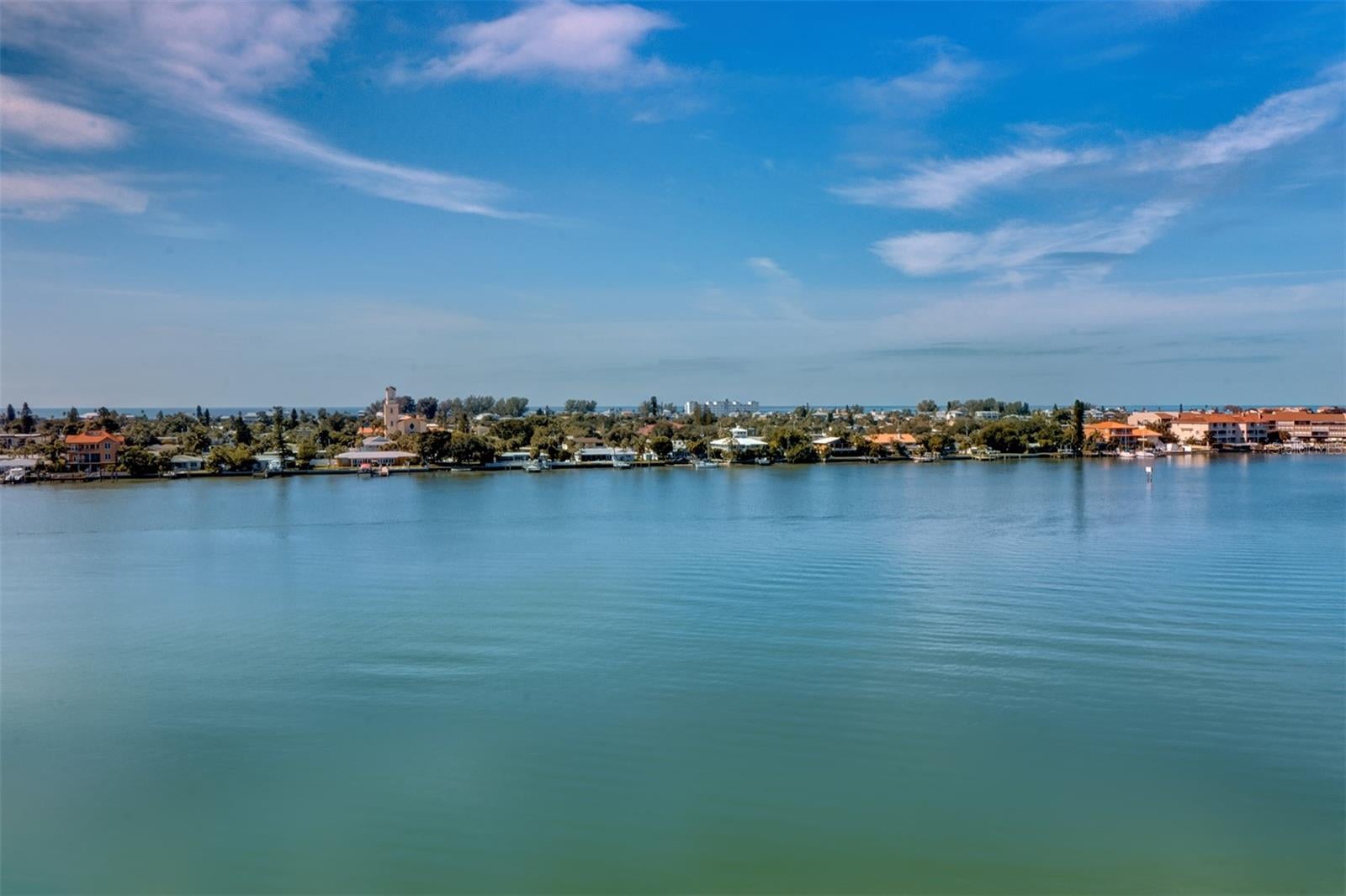 7974 Sailboat Key Blvd #408, South Pasadena, FL 33707 photo