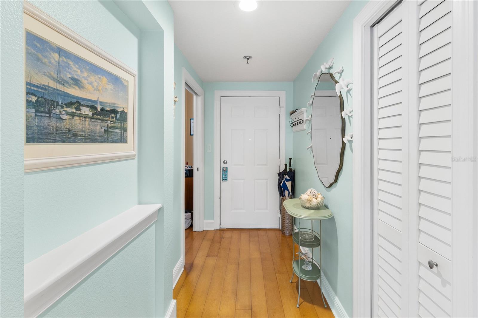 7974 Sailboat Key Blvd #408, South Pasadena, FL 33707 photo