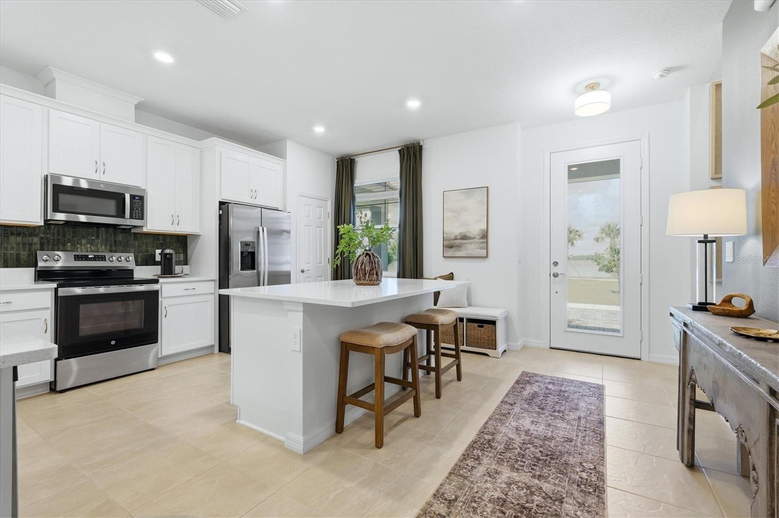 7392 Cabin Ln, Sarasota, FL 34240 photo