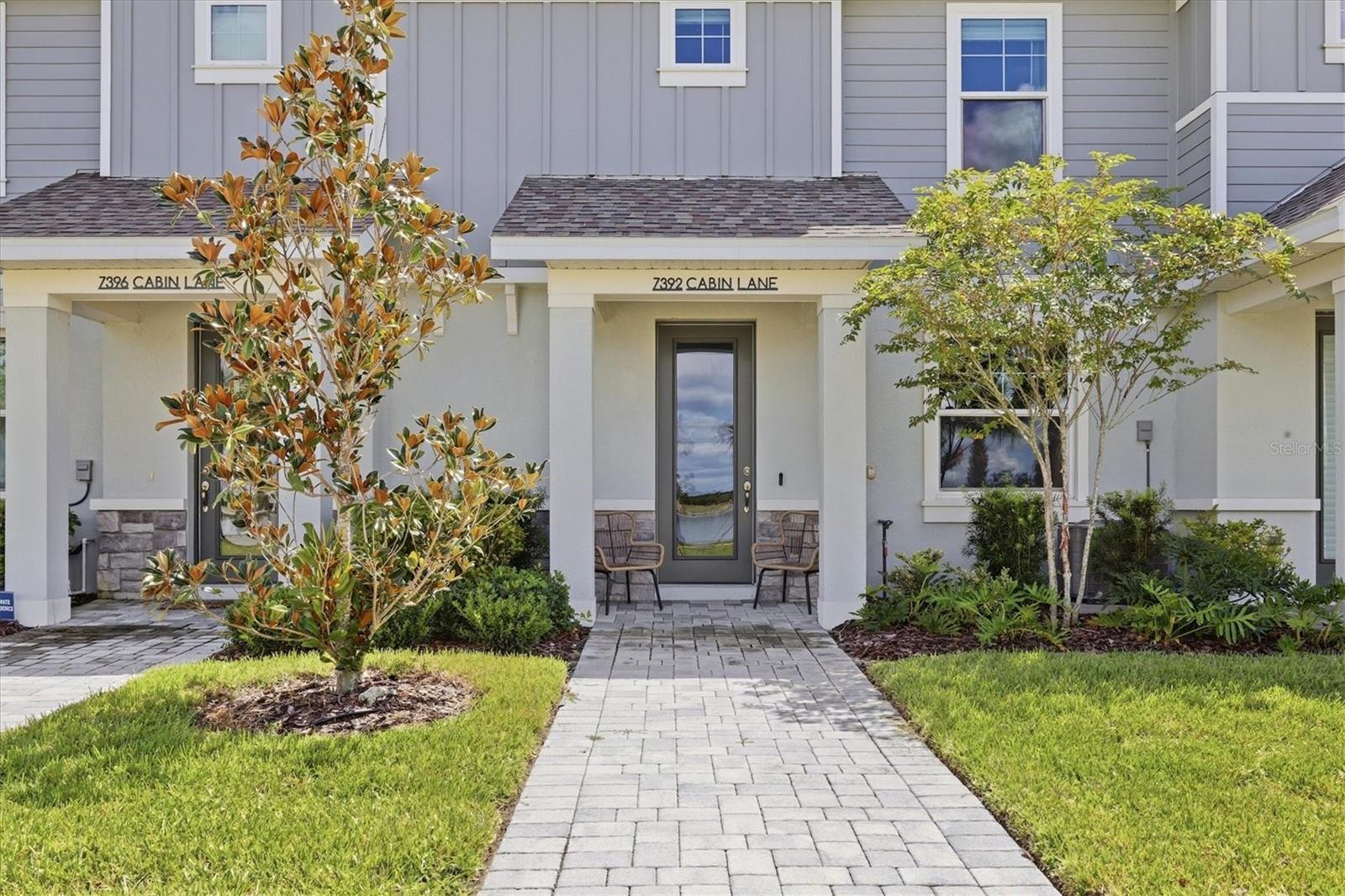 7392 Cabin Ln, Sarasota, FL 34240