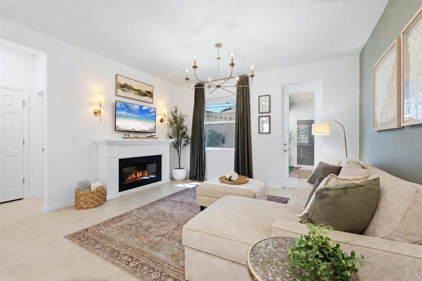 7392 Cabin Ln, Sarasota, FL 34240 photo