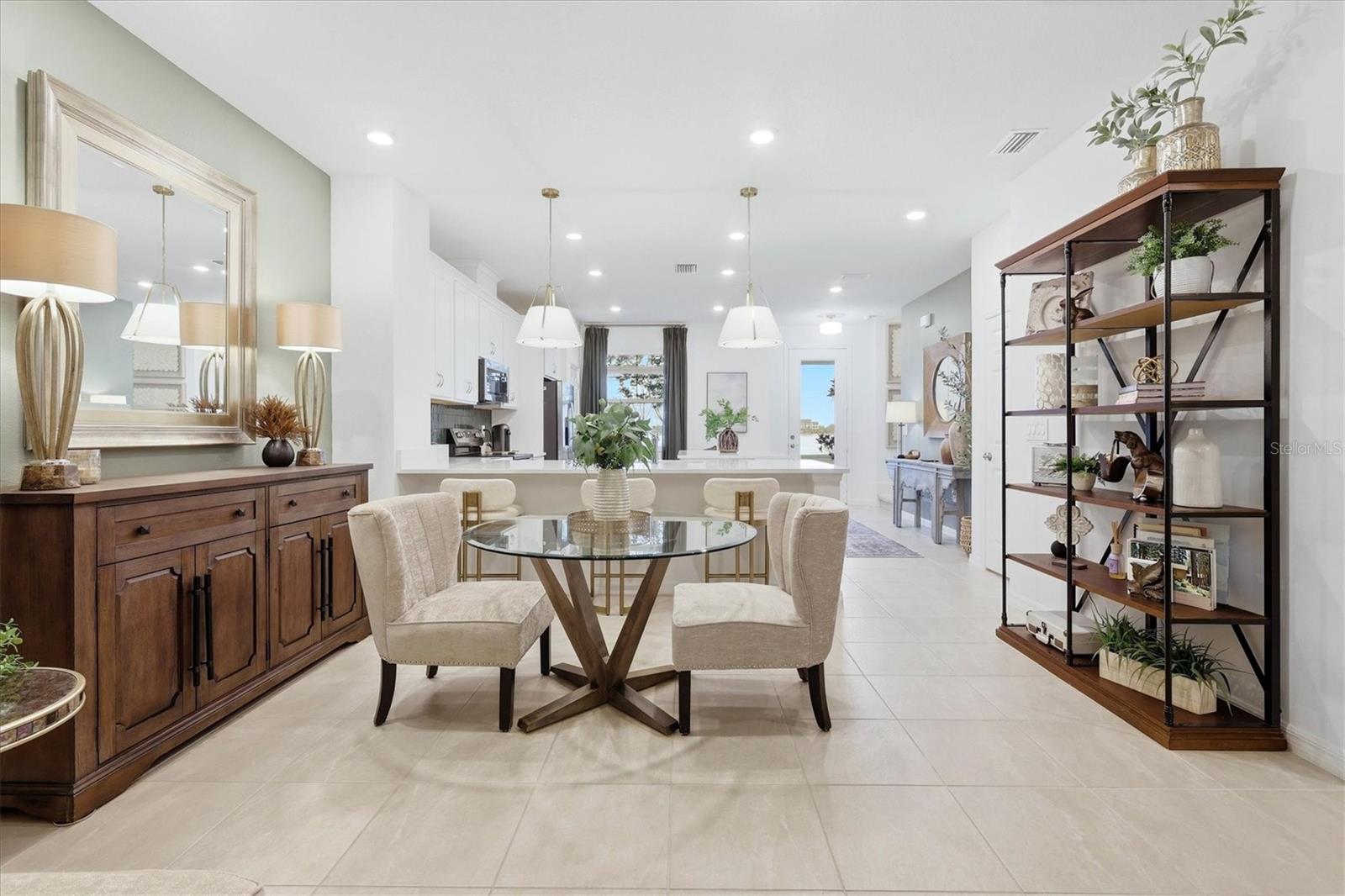 7392 Cabin Ln, Sarasota, FL 34240 photo