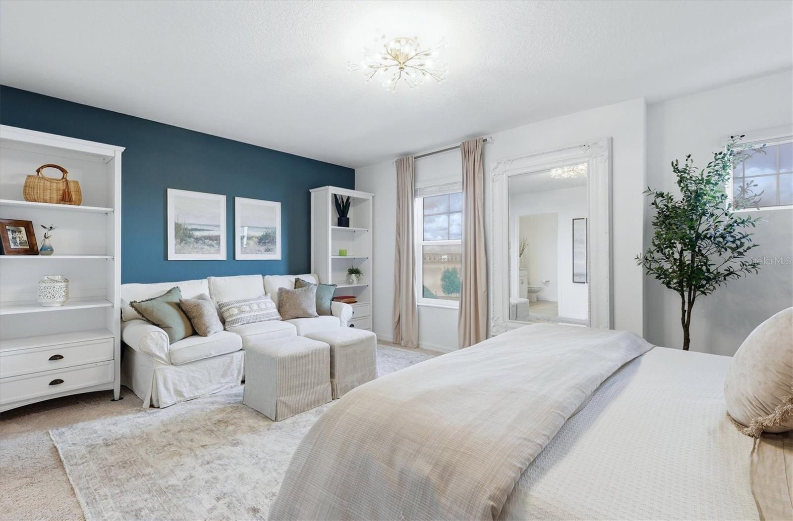 7392 Cabin Ln, Sarasota, FL 34240 photo