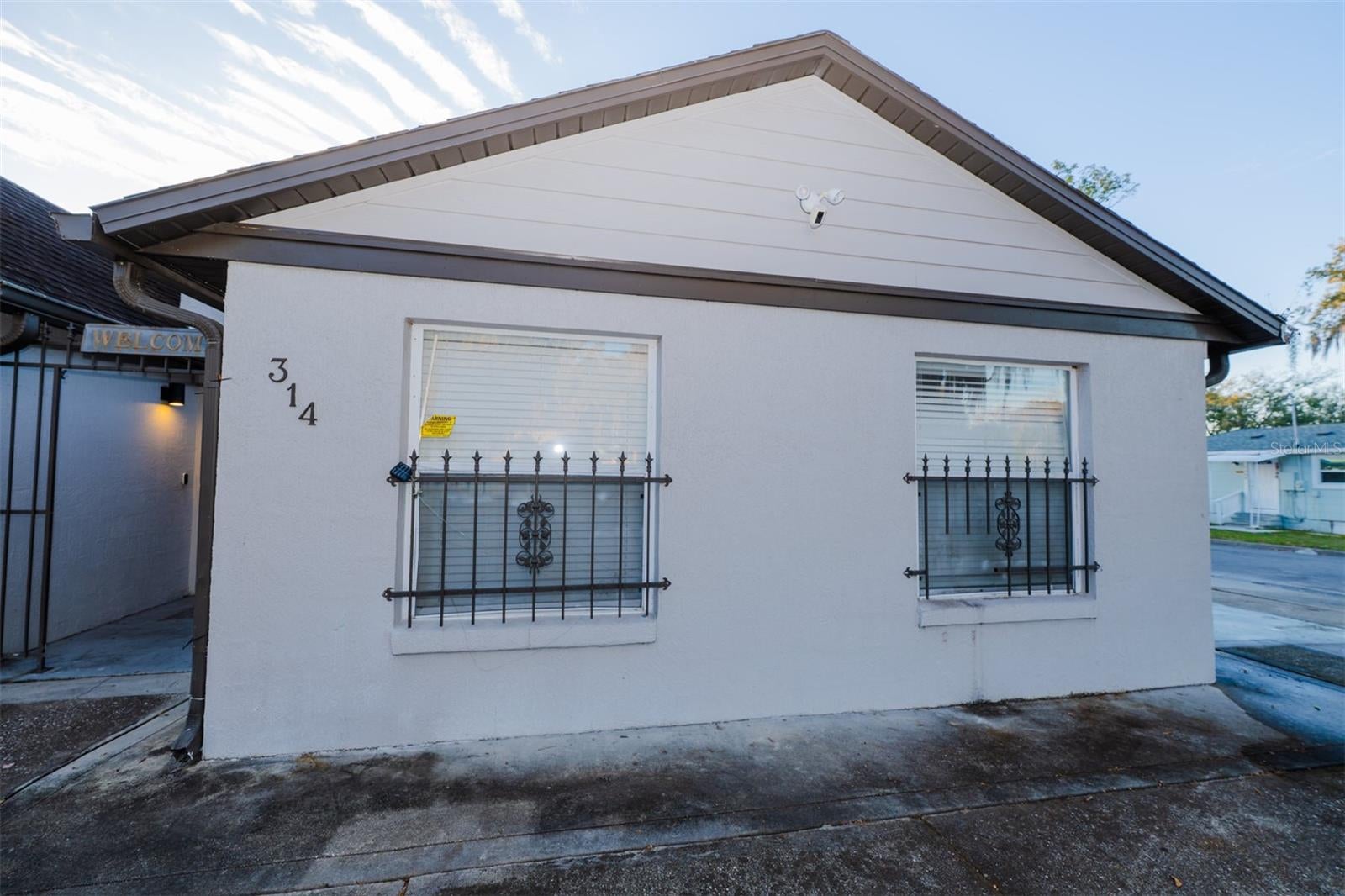 314 Alma St, Kissimmee, FL 34741 photo