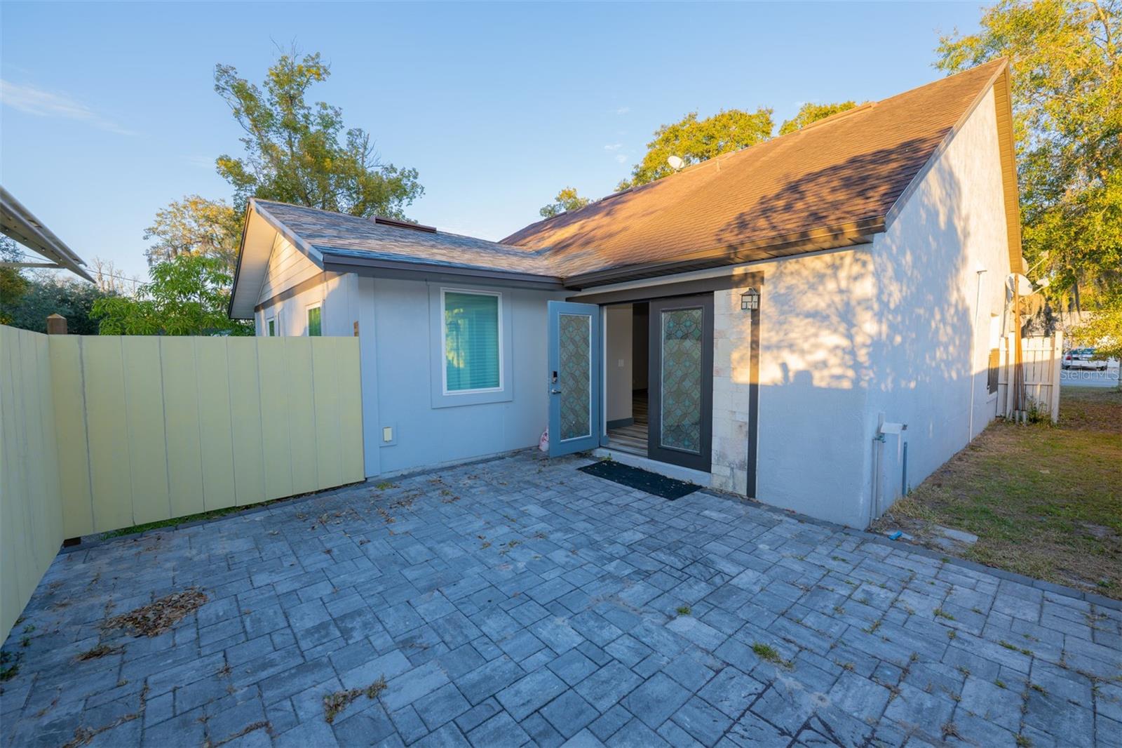 314 Alma St, Kissimmee, FL 34741 photo