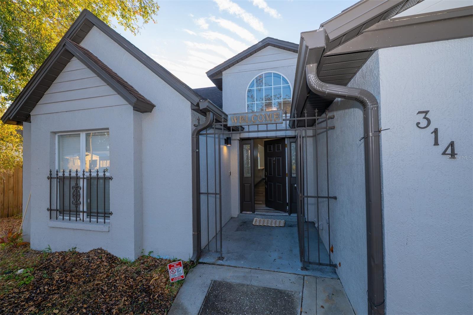 314 Alma St, Kissimmee, FL 34741 photo