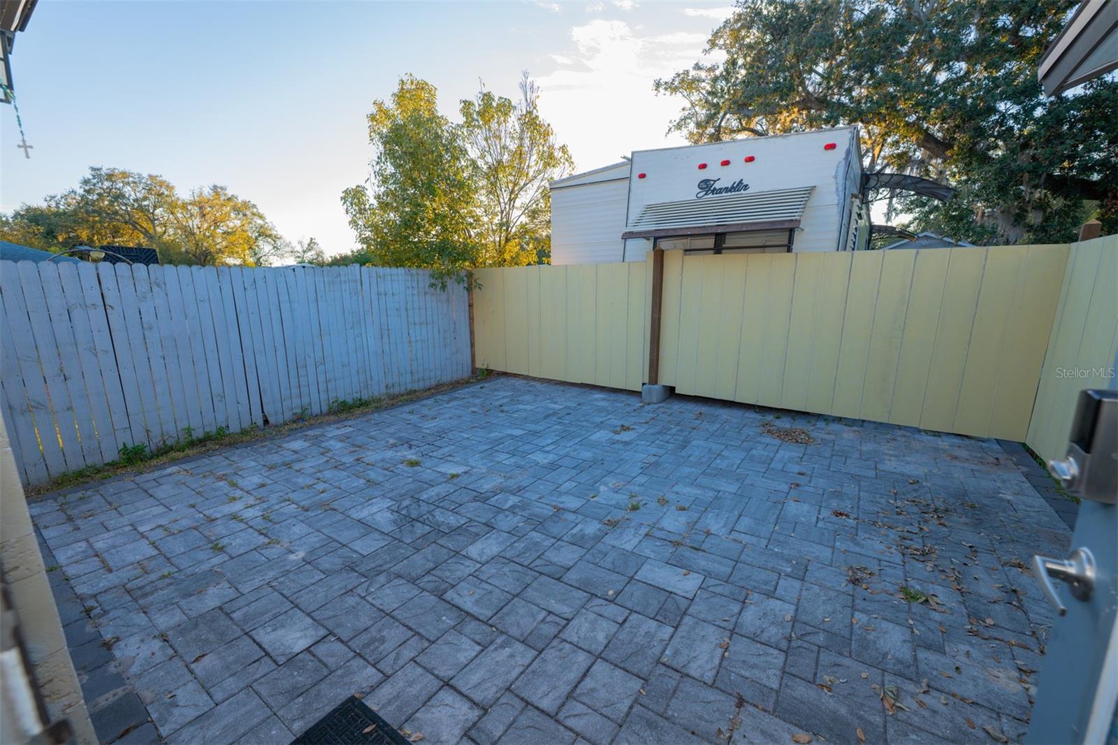 314 Alma St, Kissimmee, FL 34741 photo