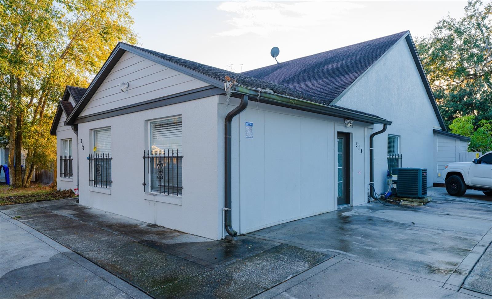 314 Alma St, Kissimmee, FL 34741 photo