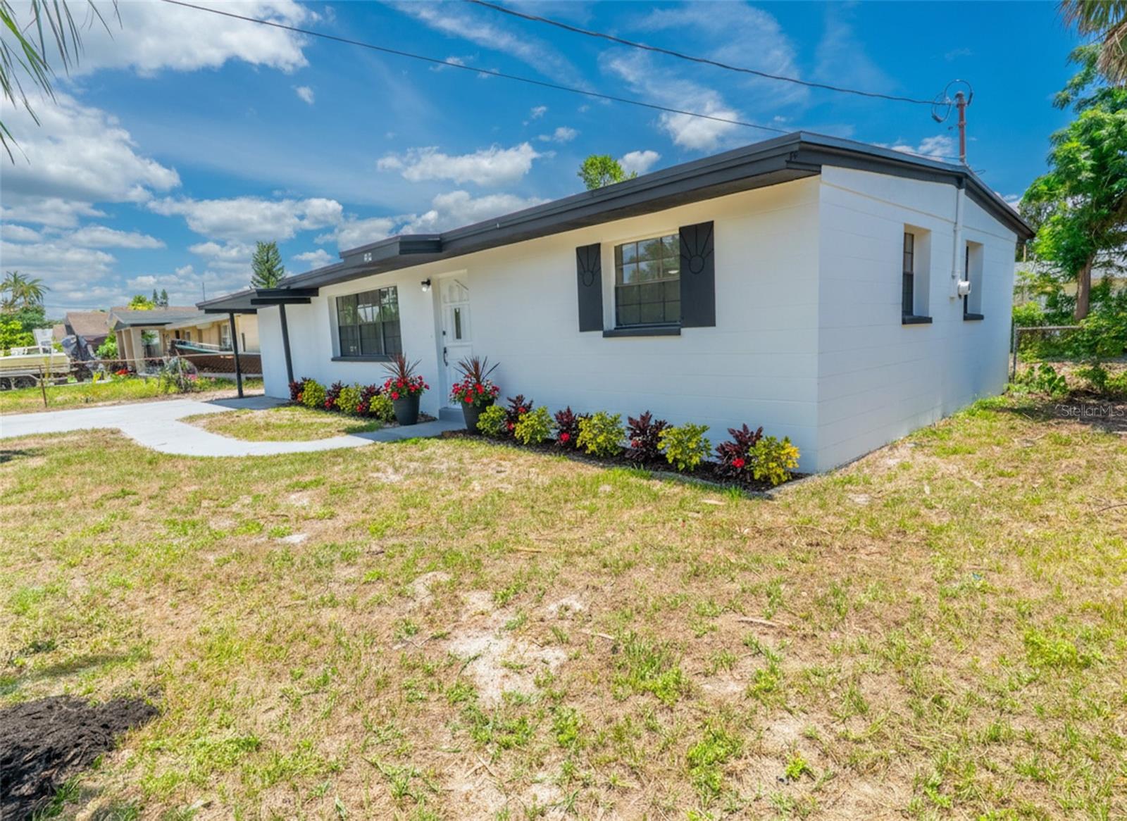 4112 W Fairview Hts, Tampa, FL 33616 photo