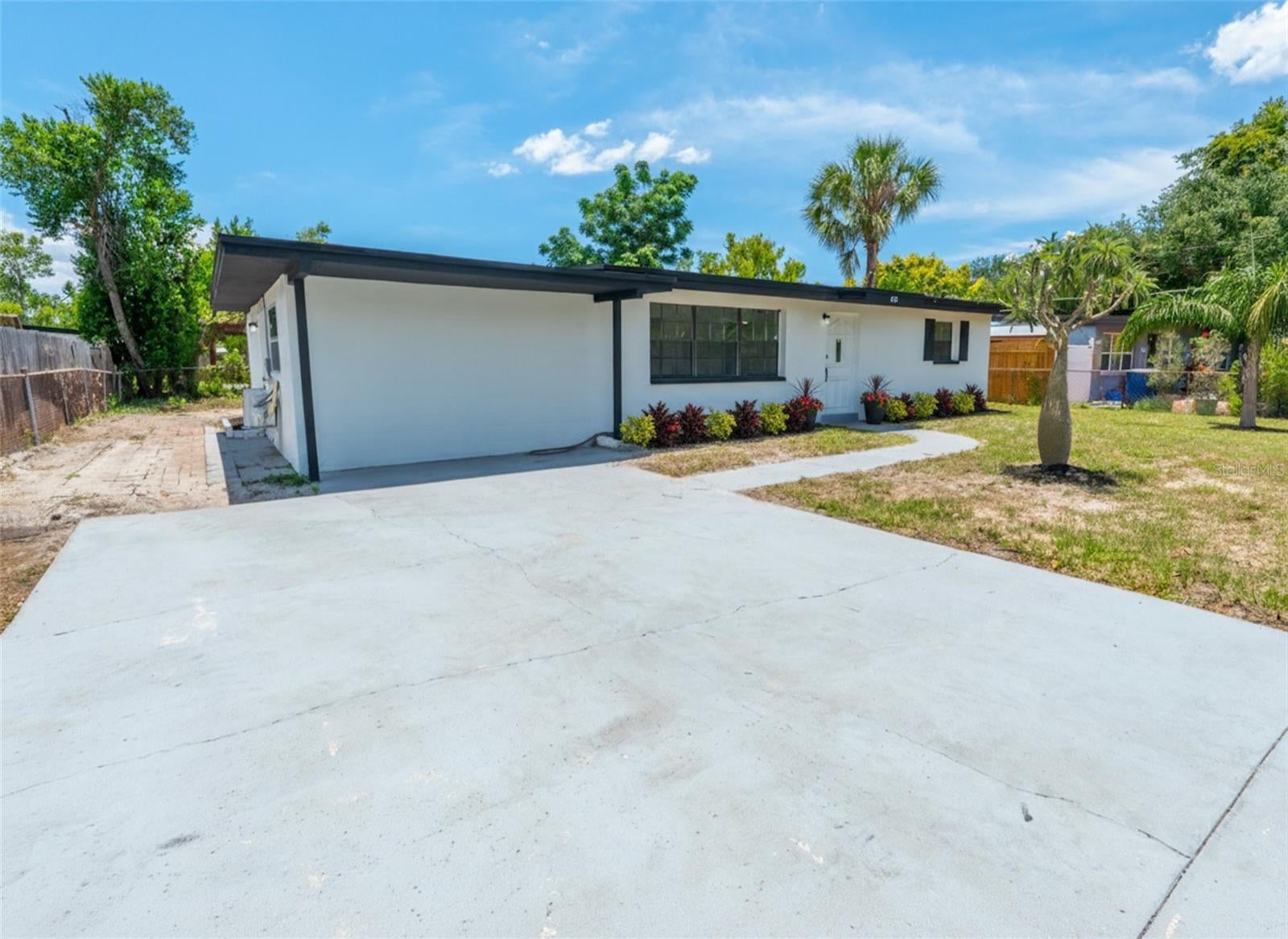 4112 W Fairview Hts, Tampa, FL 33616 photo