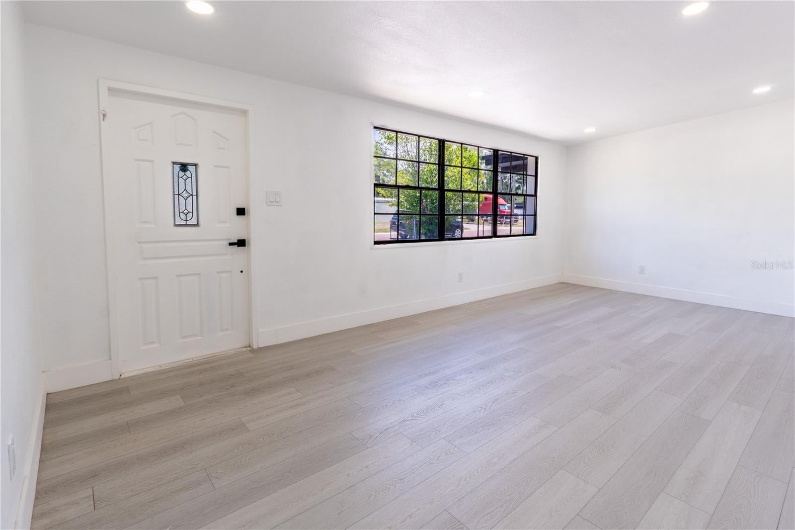 4112 W Fairview Hts, Tampa, FL 33616 photo
