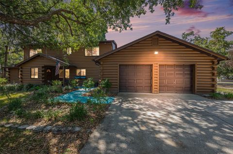 Single Family Residence in WESLEY CHAPEL FL 7157 QUAIL HOLLOW BOULEVARD.jpg