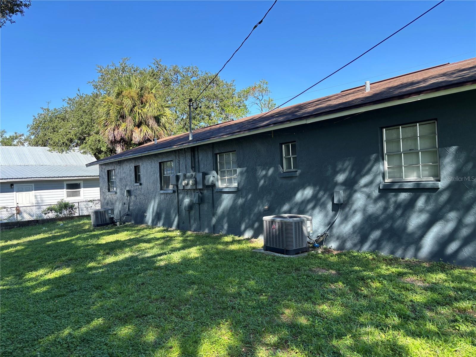38342 38344 12 Ave, Zephyrhills, FL 33542 photo