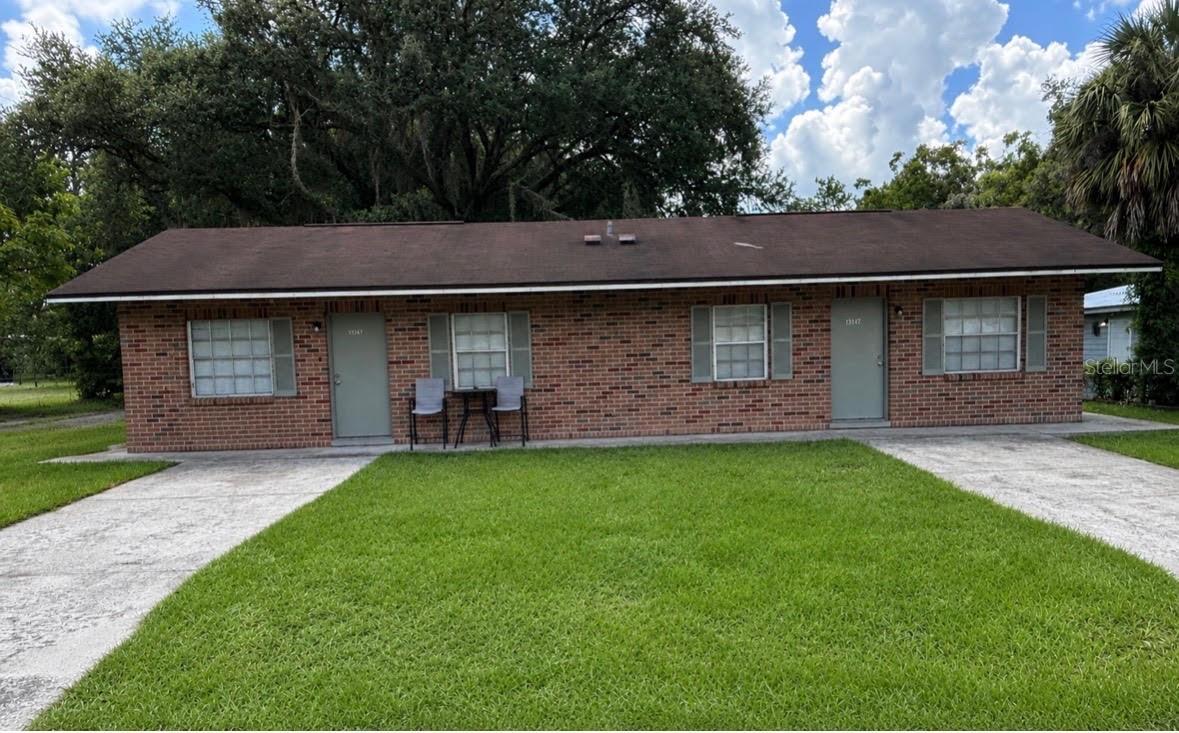 38342 38344 12 Ave, Zephyrhills, FL 33542