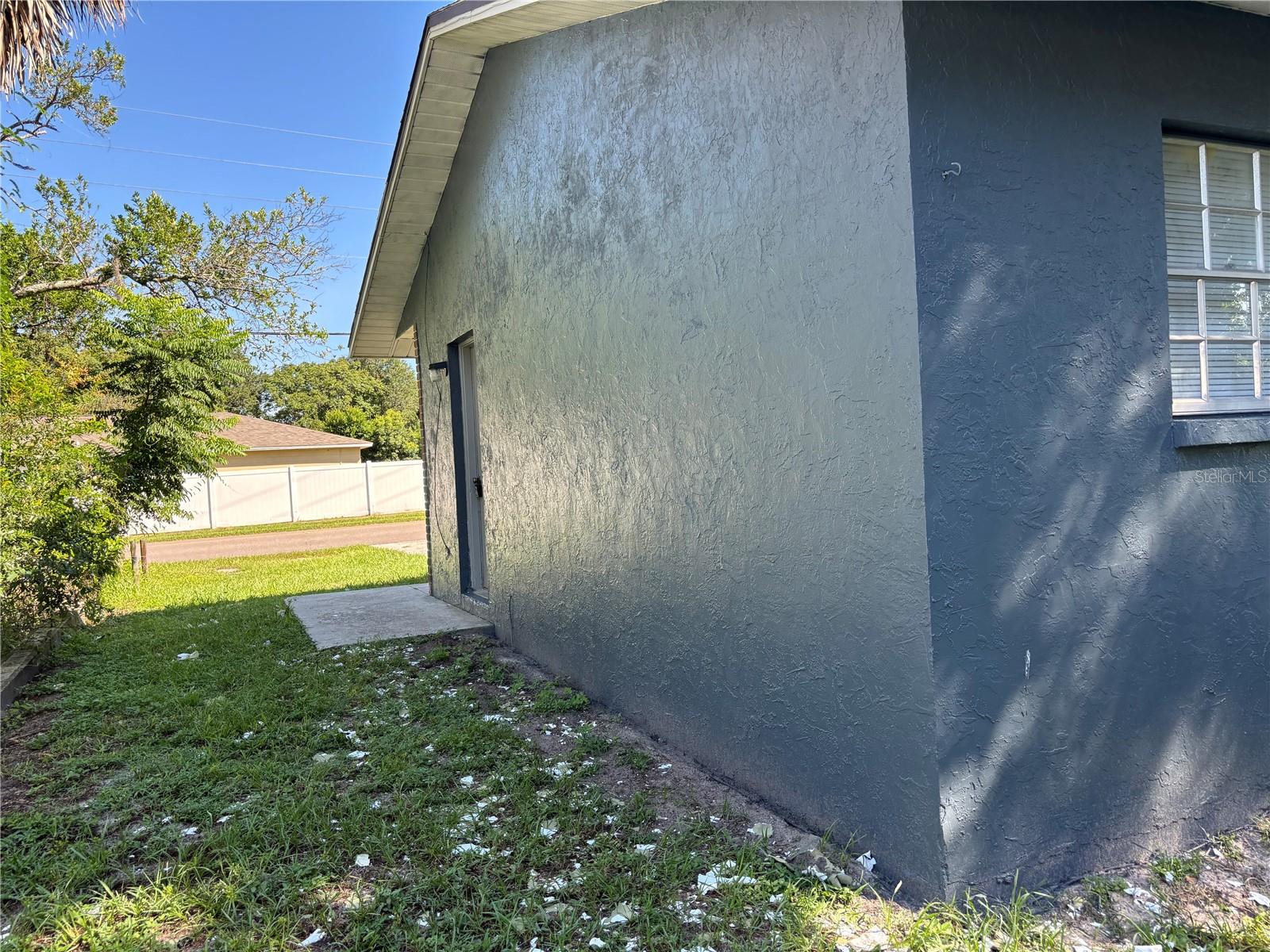 38342 38344 12 Ave, Zephyrhills, FL 33542 photo