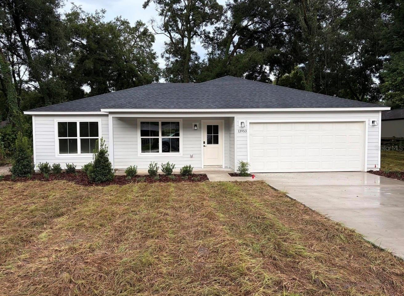 13953 51 Ct, Summerfield, FL 34491