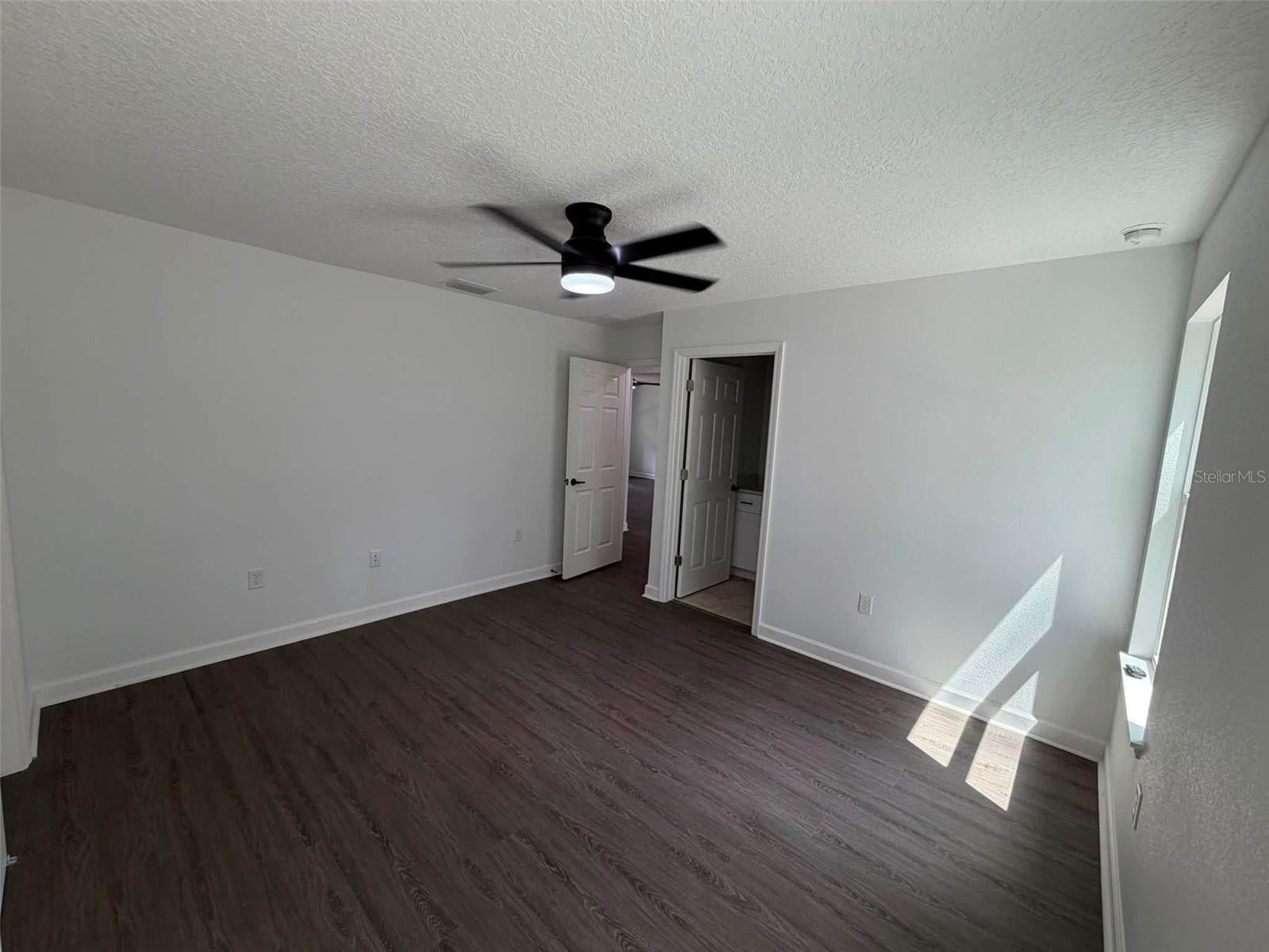 13953 SE 51 Ct, Summerfield, FL 34491 photo