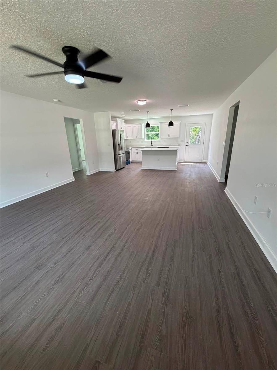 13953 SE 51 Ct, Summerfield, FL 34491 photo