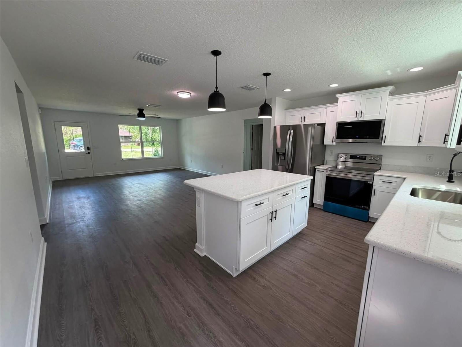 13953 SE 51 Ct, Summerfield, FL 34491 photo