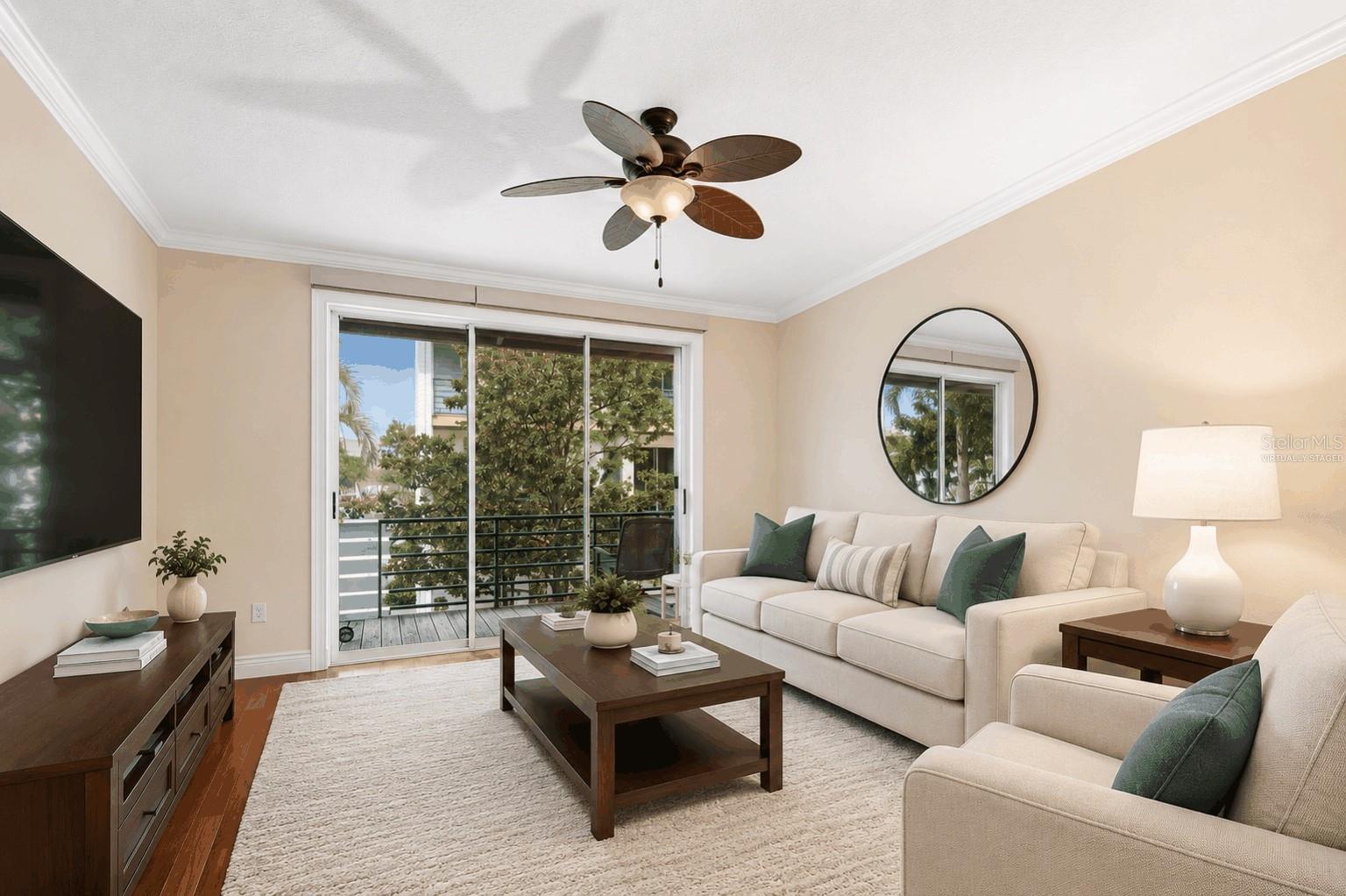 320 Island Way 304, Clearwater Beach, FL 33767 photo