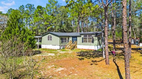 Manufactured Home in FLORAL CITY FL 12109 VINA MARIA POINT.jpg