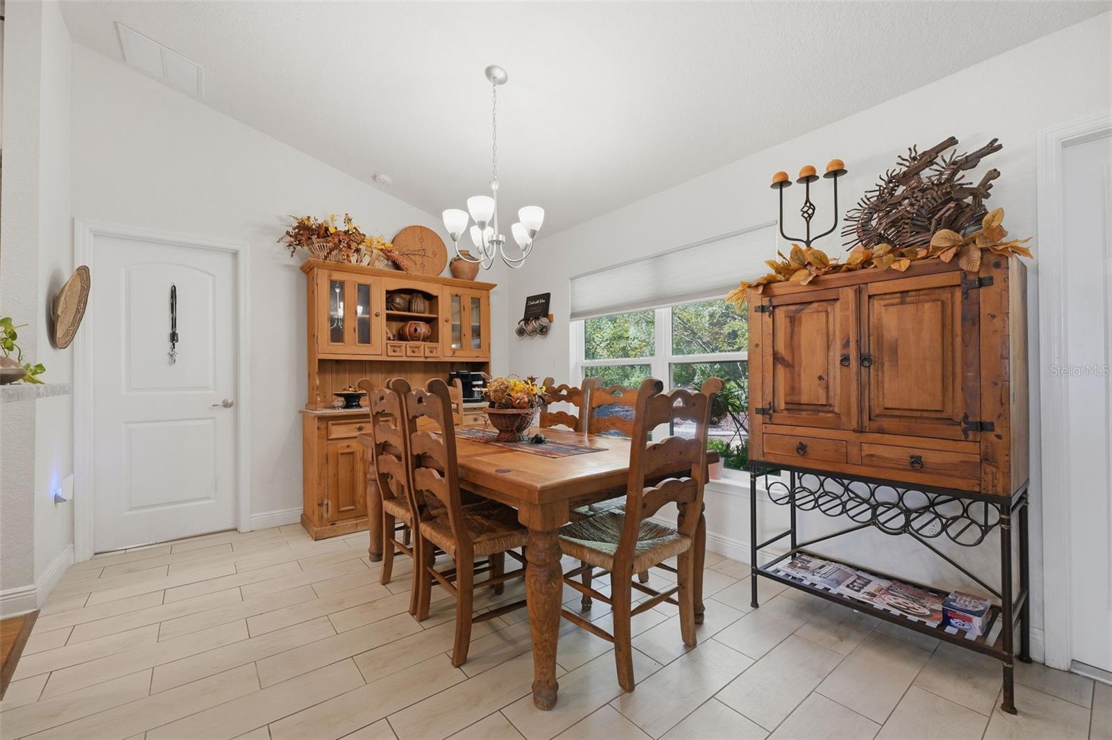 12411 Talpa St, Spring Hill, FL 34608 photo