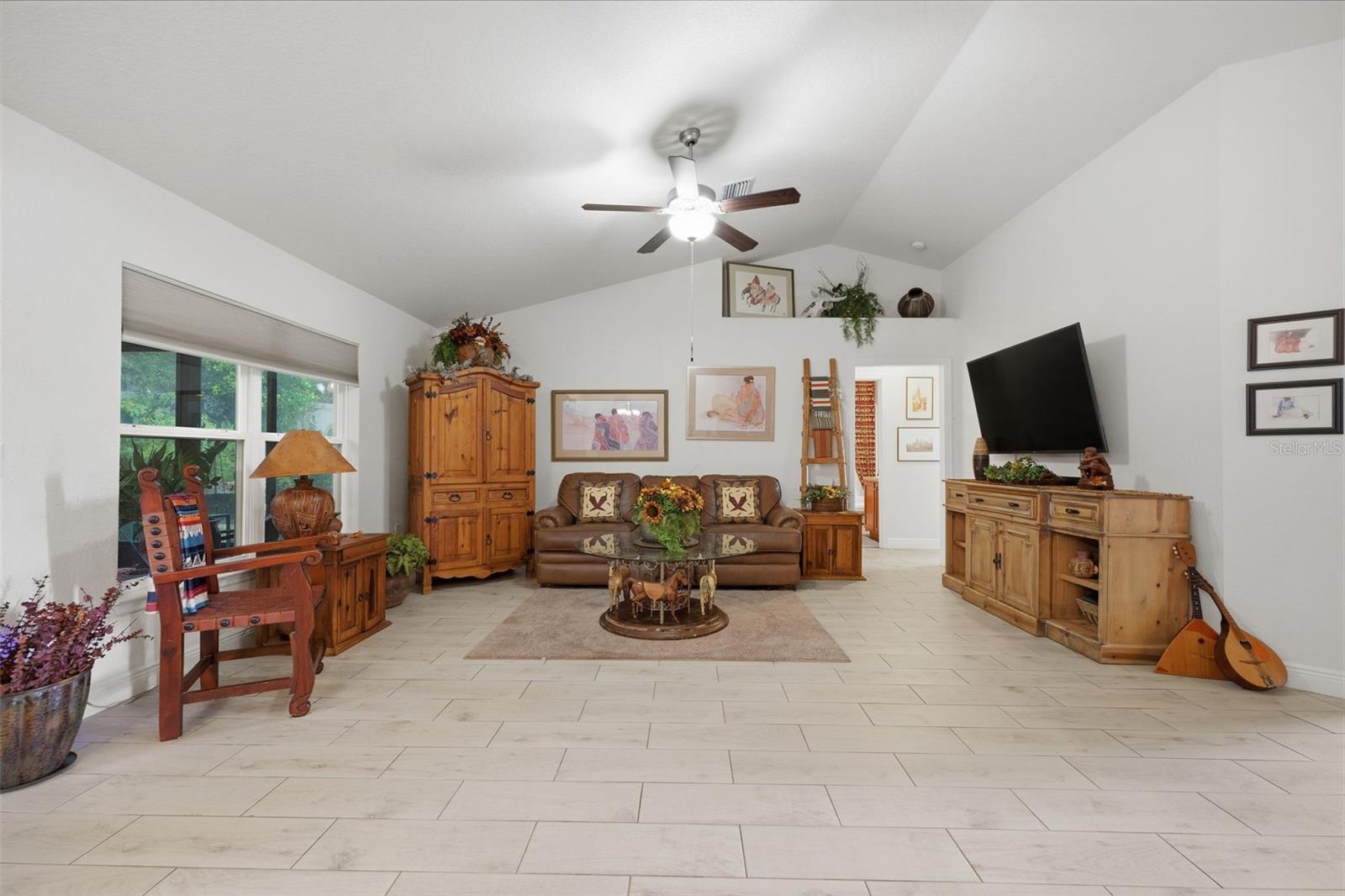 12411 Talpa St, Spring Hill, FL 34608 photo