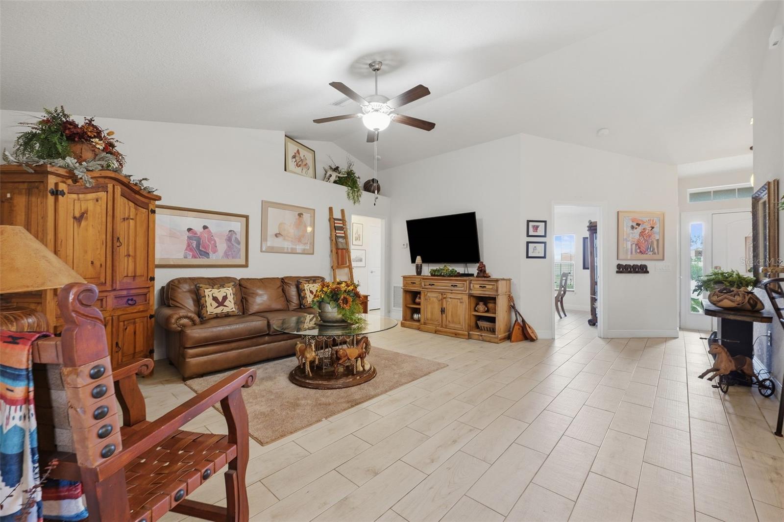 12411 Talpa St, Spring Hill, FL 34608 photo