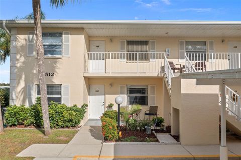 Condominium in PUNTA GORDA FL 1512 RIO DE JANEIRO AVENUE #111.jpg