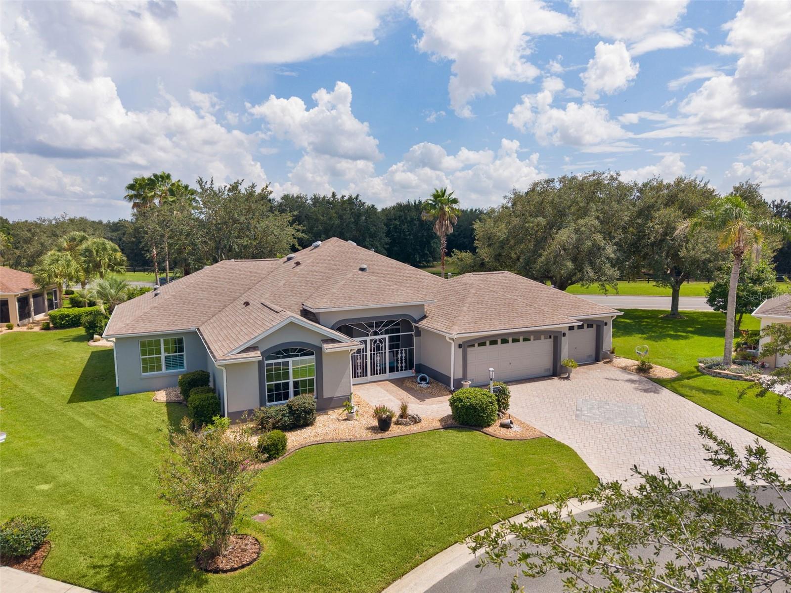 1555 Cope Pl, The Villages, FL 32162 photo