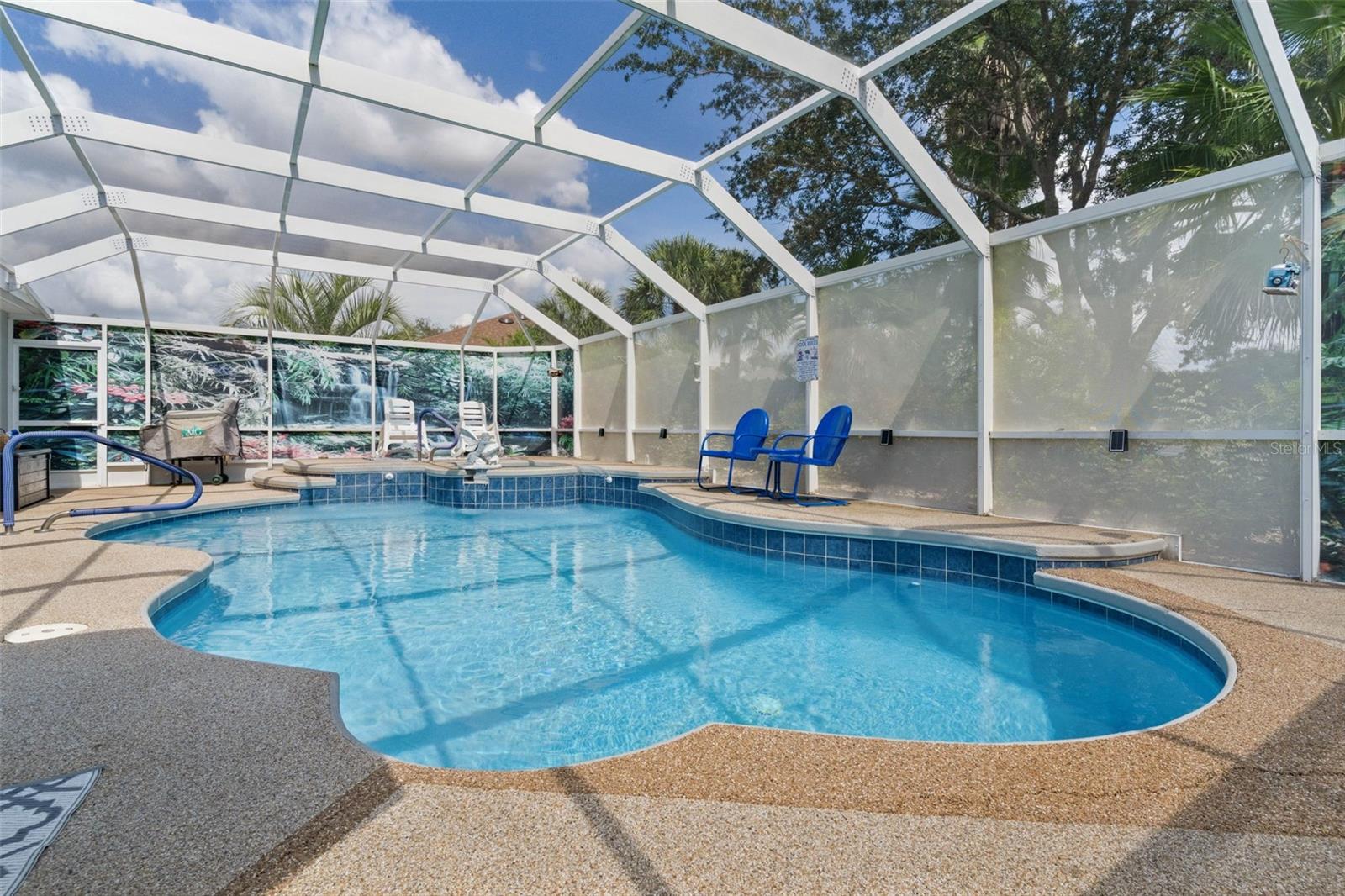 1555 Cope Pl, The Villages, FL 32162 photo