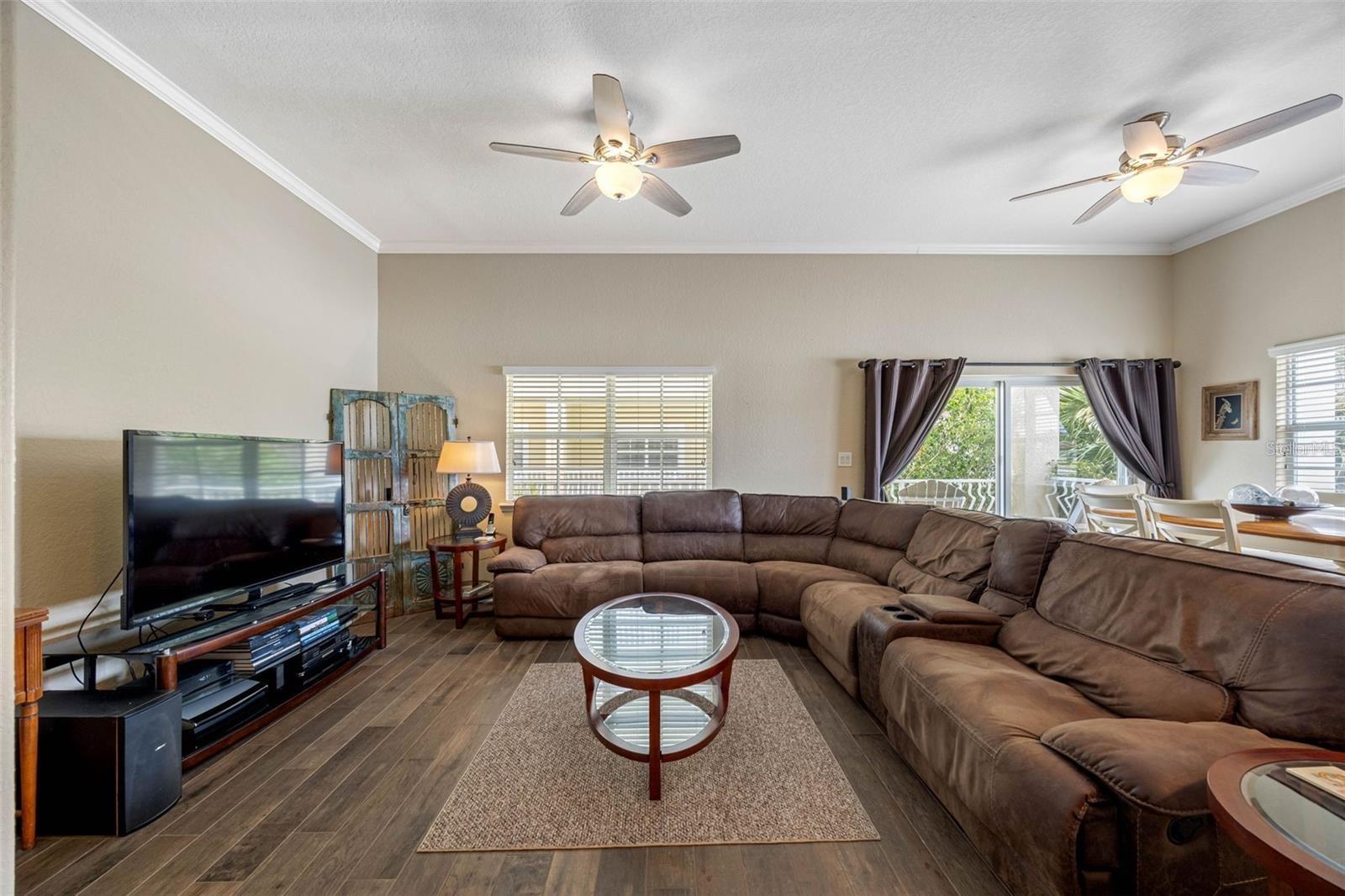 146 175 Terrace Dr, Redington Shores, FL 33708 photo