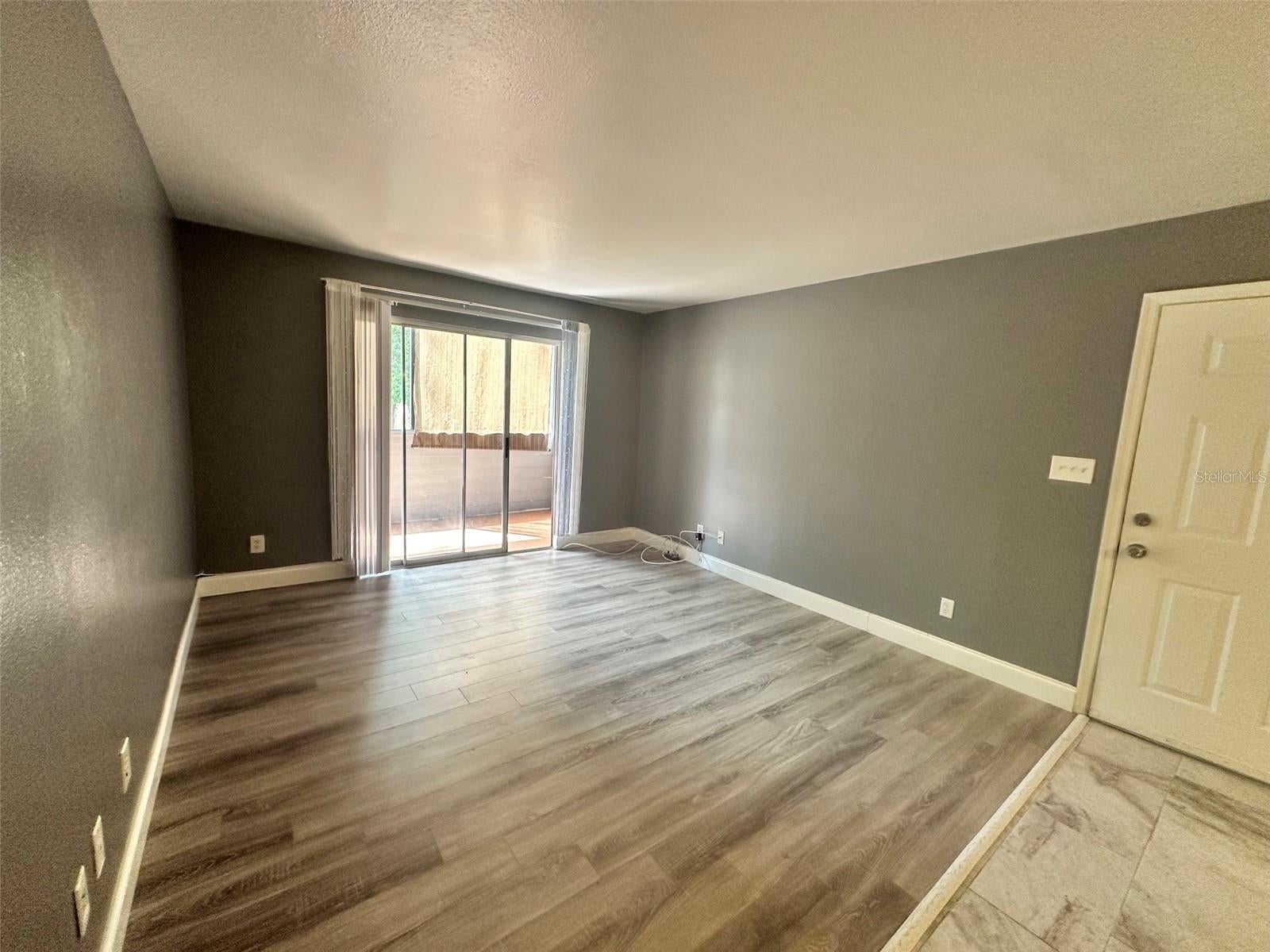 1400 Gandy Blvd #803, Saint Petersburg, FL 33702 photo