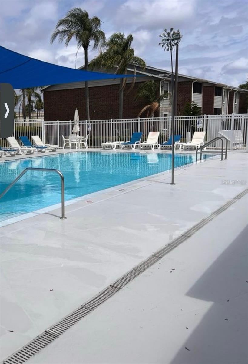 1400 Gandy Blvd, Saint Petersburg, FL 33702